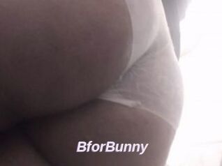 BforBunny