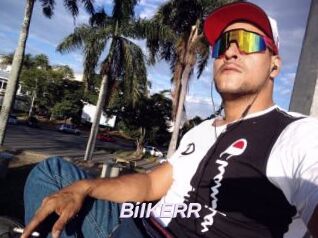 BiIKERR