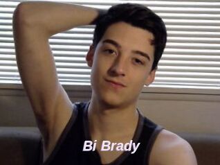 Bi_Brady