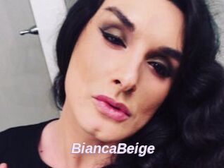 BiancaBeige