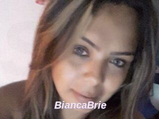 Bianca_Brie