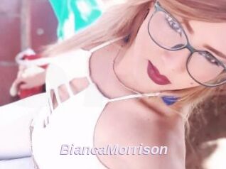 BiancaMorrison