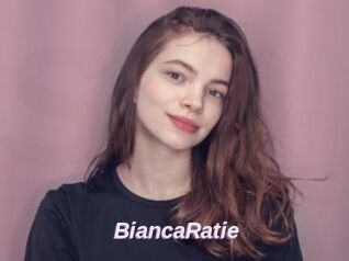BiancaRatie