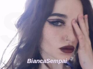 BiancaSempai