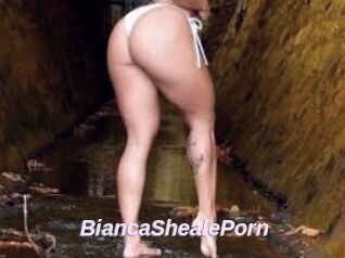 BiancaShealePorn
