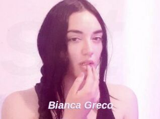 Bianca_Greco