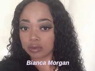Bianca_Morgan