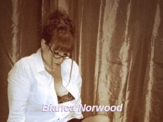 Bianca_Norwood