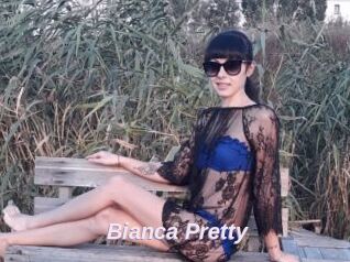 Bianca_Pretty