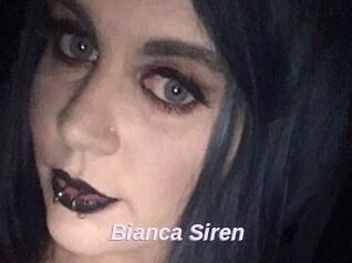 Bianca_Siren