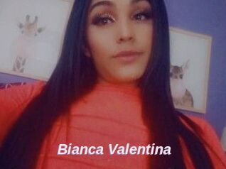 Bianca_Valentina