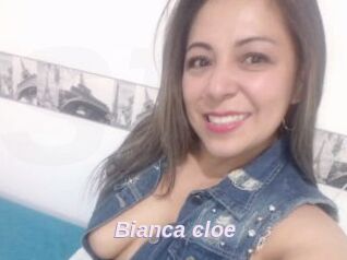 Bianca_cloe