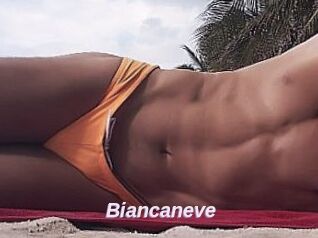 Biancaneve