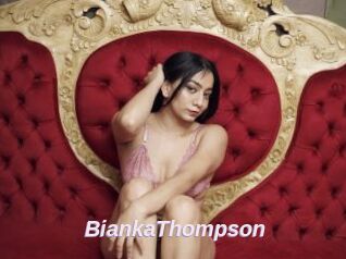 BiankaThompson