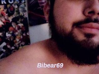 Bibear69
