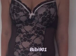 Bibi901