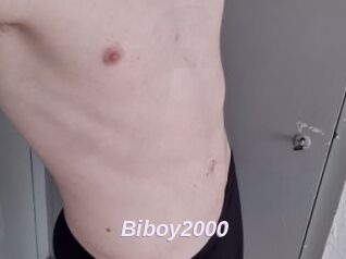 Biboy2000