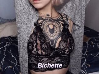 Bichette