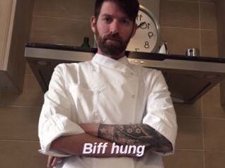 Biff_hung