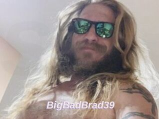 BigBadBrad39