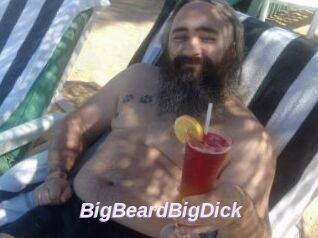 BigBeardBigDick