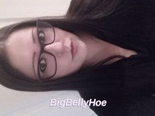 BigBellyHoe