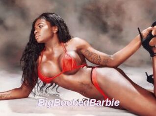 BigBoobedBarbie