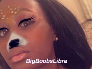 BigBoobsLibra