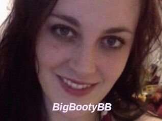 BigBootyBB