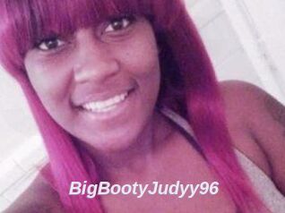BigBootyJudyy96