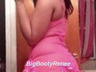 BigBootyRenee