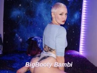 BigBooty_Bambi
