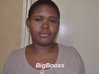 BigBooxx