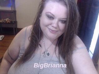 BigBrianna