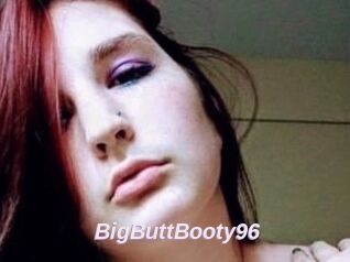 BigButtBooty96
