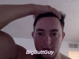 BigButtGuy