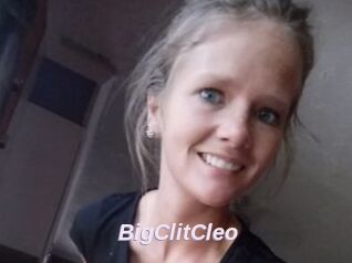BigClitCleo
