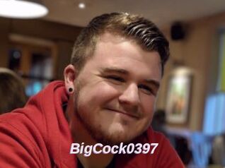 BigCock0397