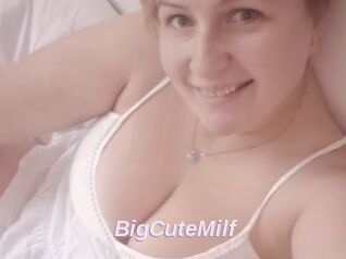 BigCuteMilf