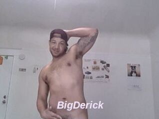 BigDerick