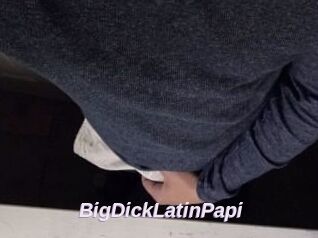 BigDickLatinPapi
