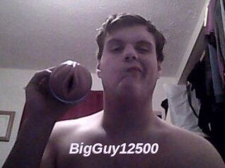 BigGuy12500