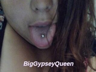 BigGypseyQueen