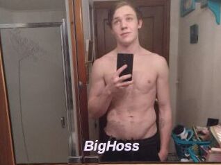 BigHoss
