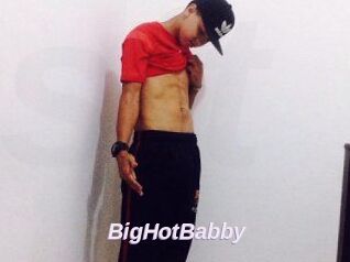 BigHotBabby