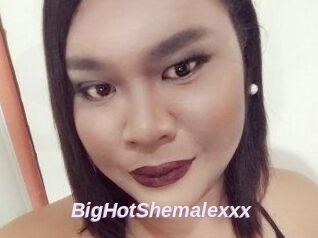 BigHotShemalexxx