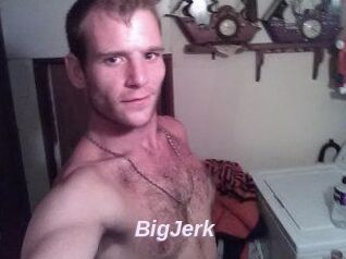 BigJerk