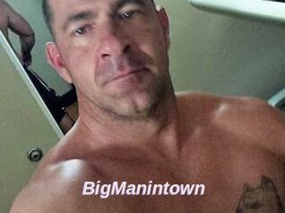 BigManintown