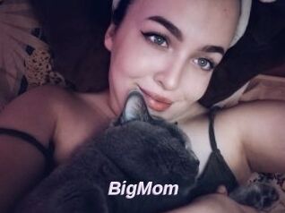 BigMom