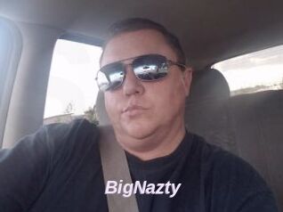 BigNazty
